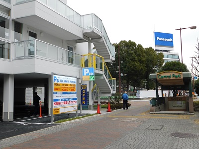 20190215_ADC_HISAYA_PARKING_3.JPG