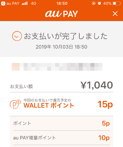 20191004_pay.PNG