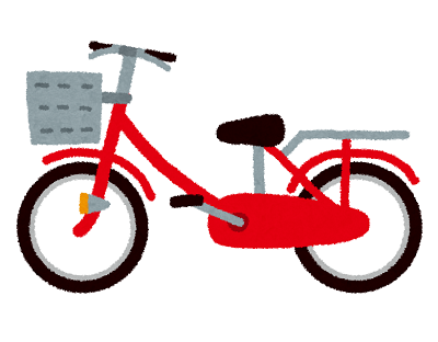 bicycle_red.png