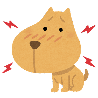 dog_hachi_sasareta.png