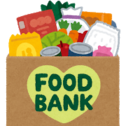 food_box_foodbank.png